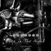 Momento – I Want No Illusion